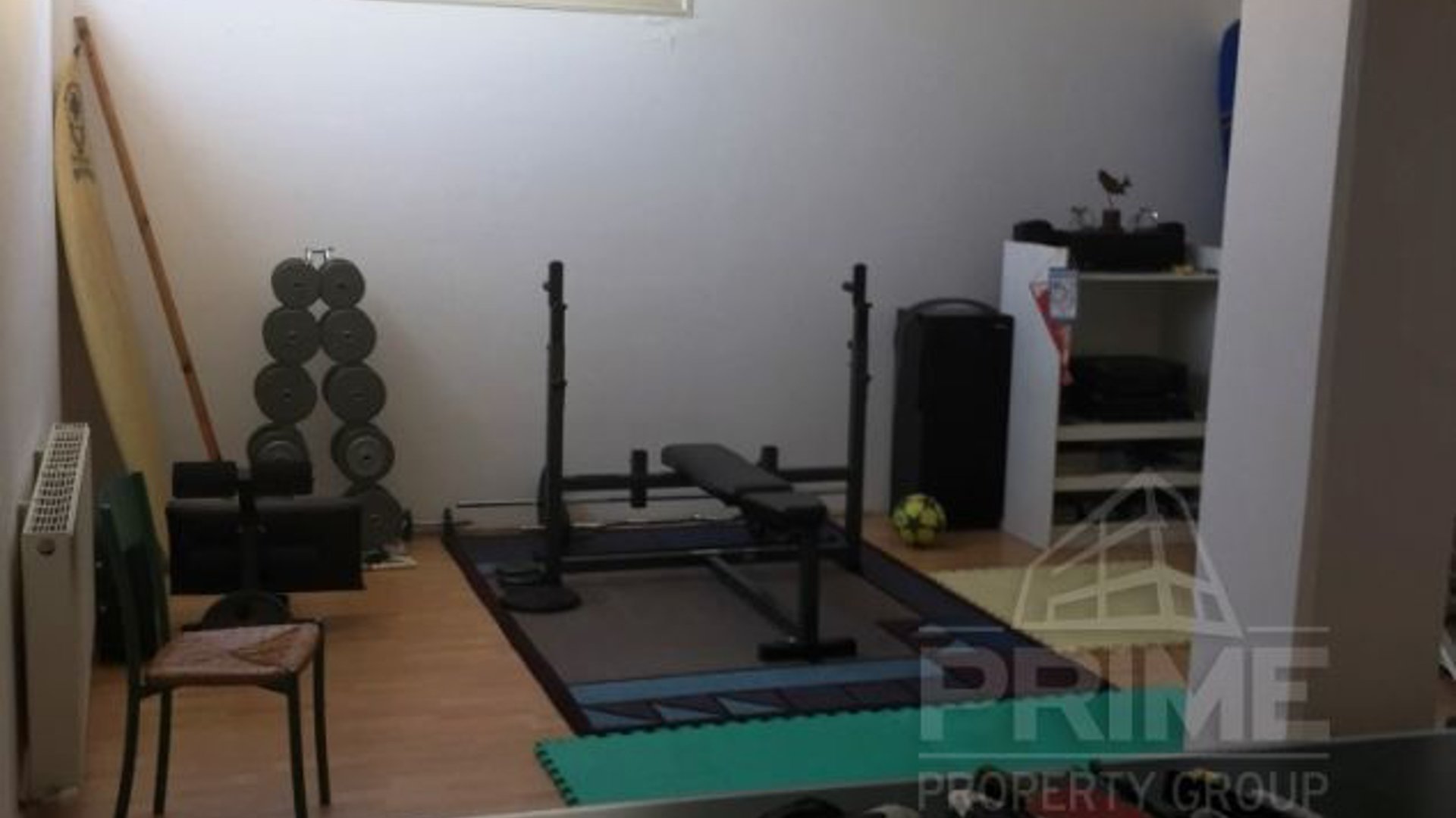 5 bedrooms Villa in Limassol, Cyprus No. 25633