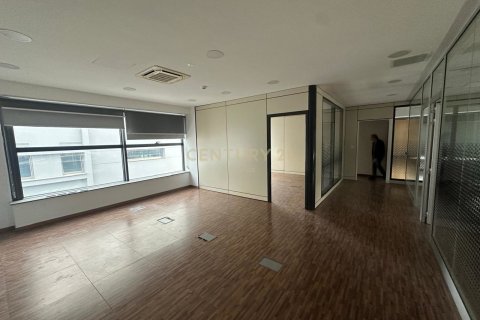 200m2 Office in Limassol,  No. 53982 2