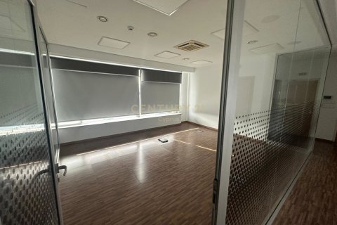 200m2 Office in Limassol,  No. 53982 4