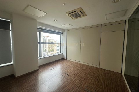 200m2 Office in Limassol,  No. 53982 6