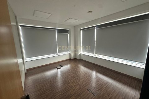 200m2 Office in Limassol,  No. 53982 5