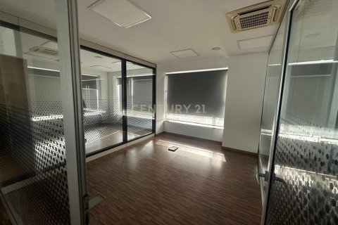 200m2 Office in Limassol,  No. 53982 3