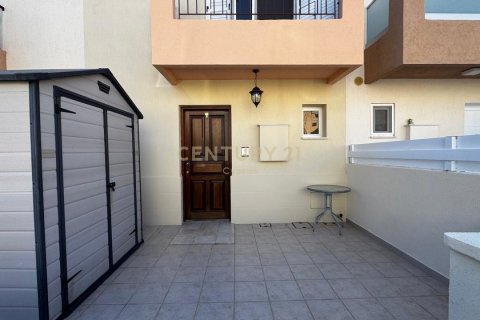 2 chambres Appartement à Germasogeia, Limassol,  No. 53983 12