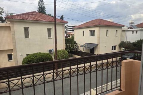 2 chambres Appartement à Germasogeia, Limassol,  No. 53983 13