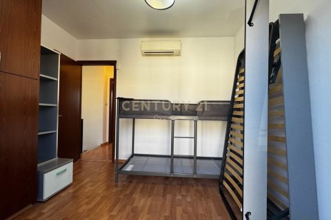 2 chambres Appartement à Germasogeia, Limassol,  No. 53983 8