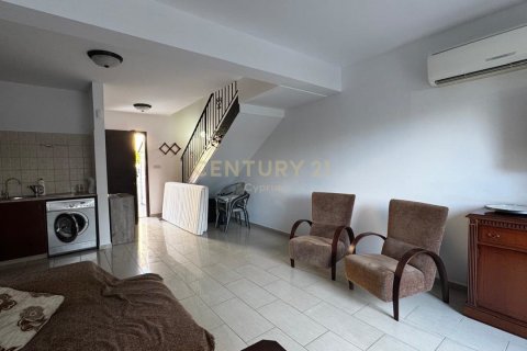 2 chambres Appartement à Germasogeia, Limassol,  No. 53983 6