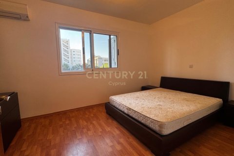 2 chambres Appartement à Germasogeia, Limassol,  No. 53983 7