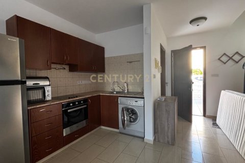 2 chambres Appartement à Germasogeia, Limassol,  No. 53983 5