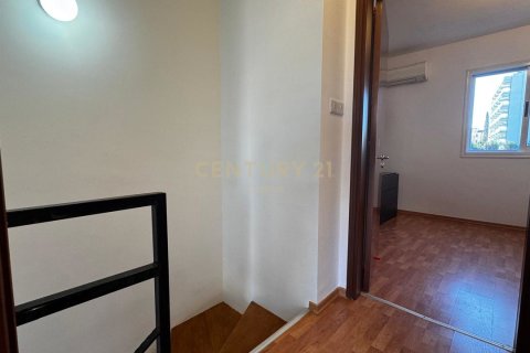 2 chambres Appartement à Germasogeia, Limassol,  No. 53983 9