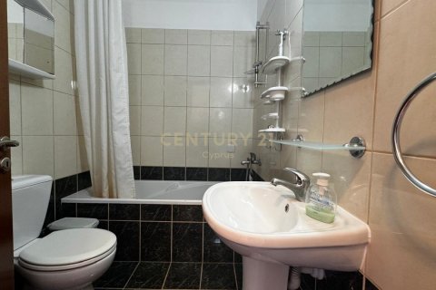 2 chambres Appartement à Germasogeia, Limassol,  No. 53983 10