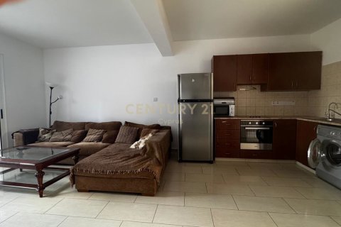 2 chambres Appartement à Germasogeia, Limassol,  No. 53983 4
