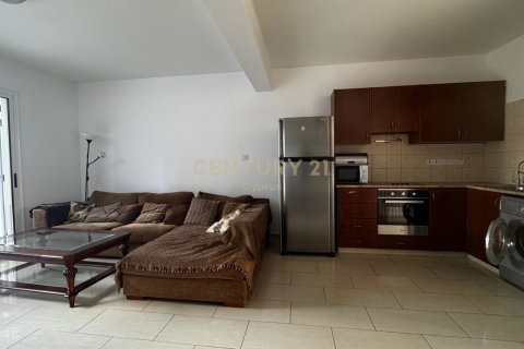 2 chambres Appartement à Germasogeia, Limassol,  No. 53983 2