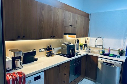 2 chambres Maisonnette à Germasogeia, Limassol, No. 53977 2