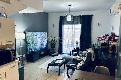 2 chambres Maisonnette à Germasogeia, Limassol, No. 53977 3