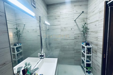 2 chambres Maisonnette à Germasogeia, Limassol, No. 53977 9