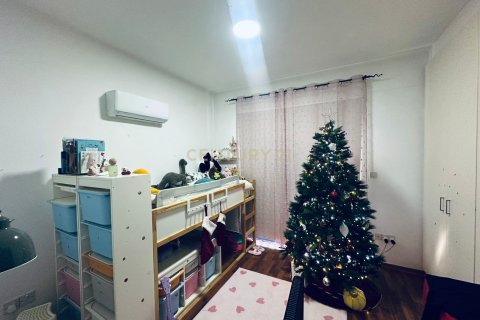 2 chambres Maisonnette à Germasogeia, Limassol, No. 53977 10