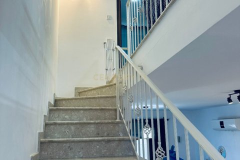 2 chambres Maisonnette à Germasogeia, Limassol, No. 53977 6