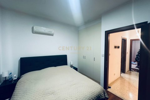 2 chambres Maisonnette à Germasogeia, Limassol, No. 53977 7