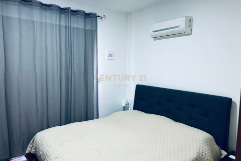 2 chambres Maisonnette à Germasogeia, Limassol, No. 53977 8
