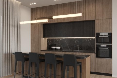 3 chambres Appartement à Limassol,  No. 48581 7