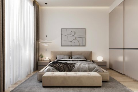 3 chambres Appartement à Limassol,  No. 48582 6