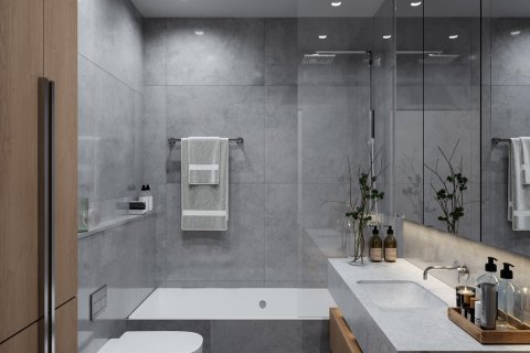 3 chambres Appartement à Limassol,  No. 48583 8