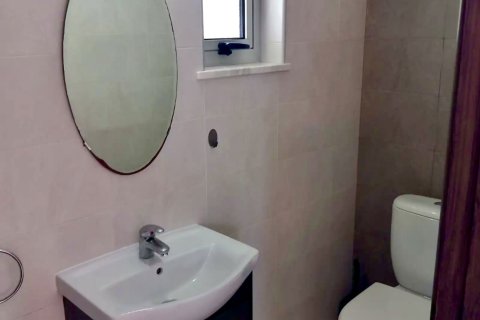 4 bedrooms Villa in Livadia, Larnaka,  No. 40247 10