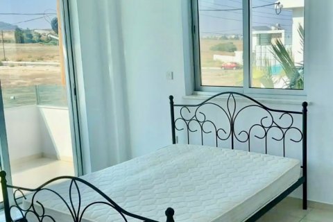 4 bedrooms Villa in Livadia, Larnaka,  No. 40247 11