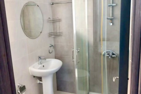 4 bedrooms Villa in Livadia, Larnaka,  No. 40247 12