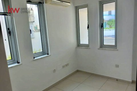 4 bedrooms Villa in Livadia, Larnaka,  No. 40247 9