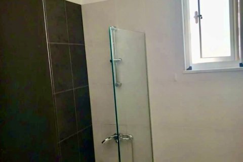 4 bedrooms Villa in Livadia, Larnaka,  No. 40247 15