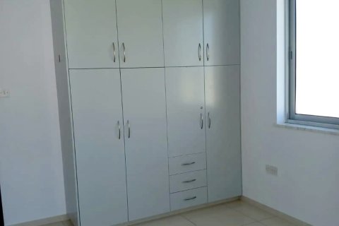 4 bedrooms Villa in Livadia, Larnaka,  No. 40247 17