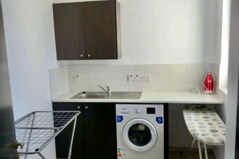 4 bedrooms Villa in Livadia, Larnaka,  No. 40247 8