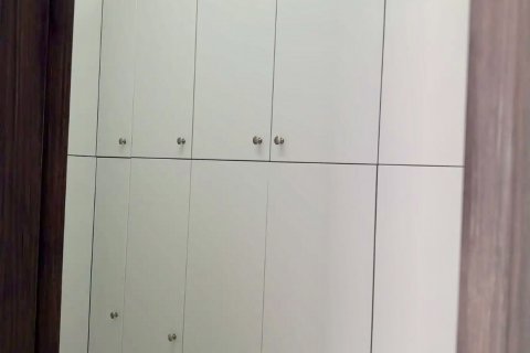 4 bedrooms Villa in Livadia, Larnaka,  No. 40247 16