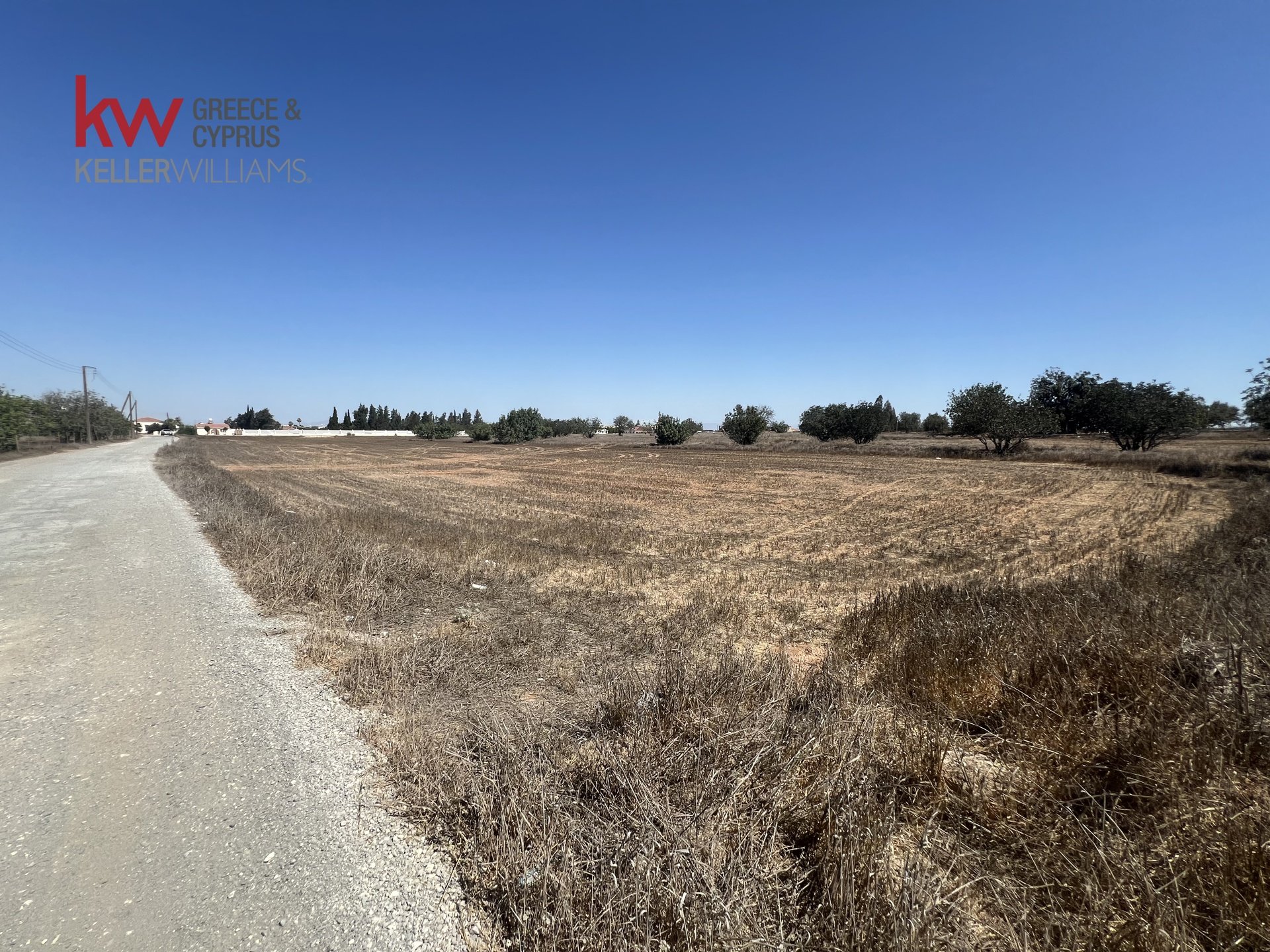 15457m2 Terreno en Avgorou, Ammochostos, Chipre No. 40244