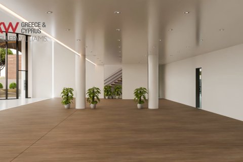 1766m2 Office in Larnaka,  No. 40243 5