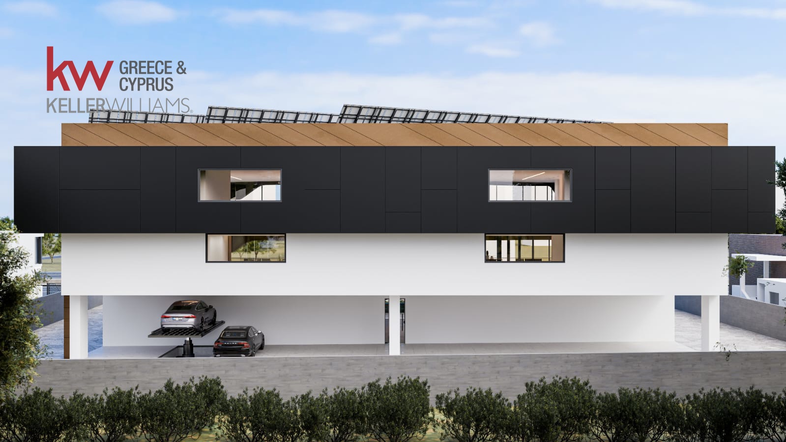 1766m2 Office  No. 40243
