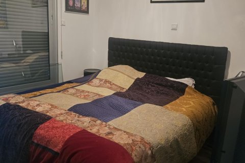 3 bedrooms Villa in Moni, Limassol,  No. 42340 13