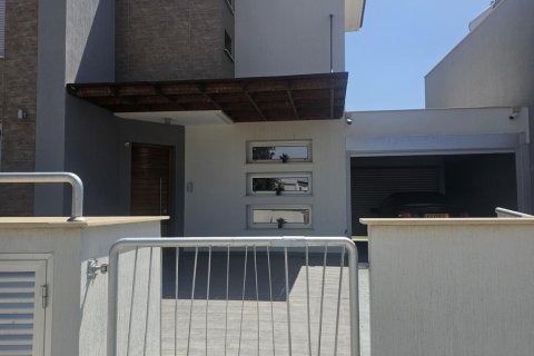 3 bedrooms Villa in Moni, Limassol,  No. 42340 3