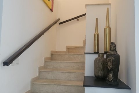 3 bedrooms Villa in Moni, Limassol,  No. 42340 15