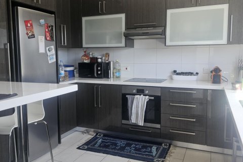 3 bedrooms Villa in Moni, Limassol,  No. 42340 5