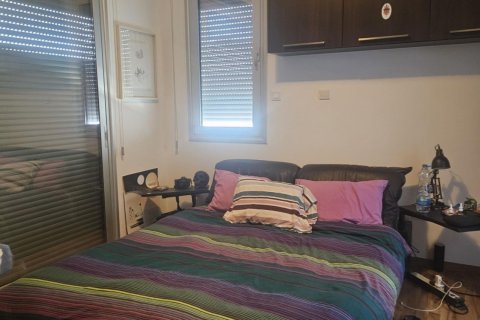 3 bedrooms Villa in Moni, Limassol,  No. 42340 14