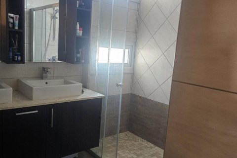 3 bedrooms Villa in Moni, Limassol,  No. 42340 12