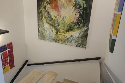 3 bedrooms Villa in Moni, Limassol,  No. 42340 10