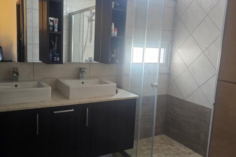 3 bedrooms Villa in Moni, Limassol,  No. 42340 11