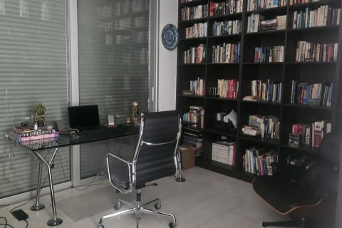 3 bedrooms Villa in Moni, Limassol,  No. 42340 7