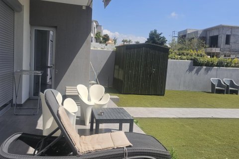 3 bedrooms Villa in Moni, Limassol,  No. 42340 4