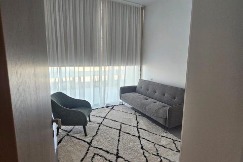 2 bedrooms Apartment in Paphos,  No. 48342 8