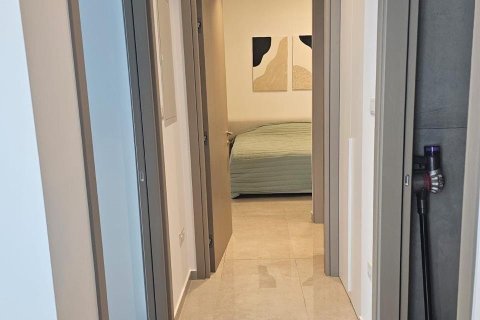 2 bedrooms Apartment in Paphos,  No. 48342 5