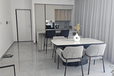 2 bedrooms Apartment in Paphos,  No. 48342 3